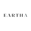 Eartha Underwear