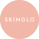 Skinglo