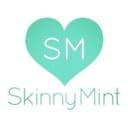 SkinnyMint