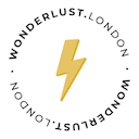 Wonderlust